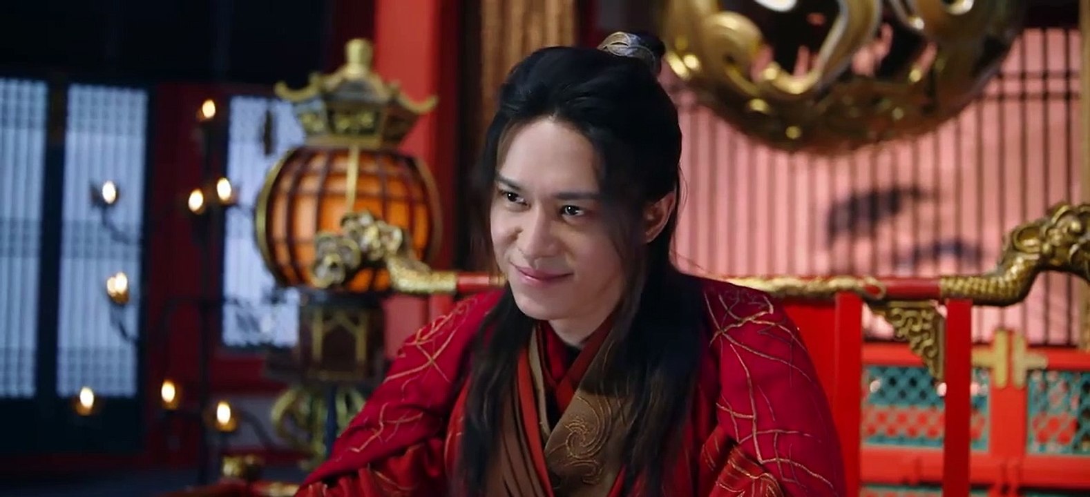 Heroes (2022) Episode 10 English sub