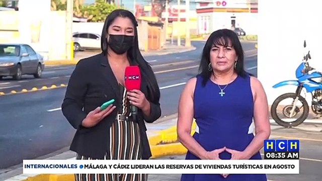 ¡Pesadilla Migrante! Cuatro compatriotas perecen tras naugragio en México, otros desaparecieron
