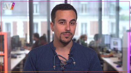 Daily : Révolution sociale dans les coulisses de Call of Duty