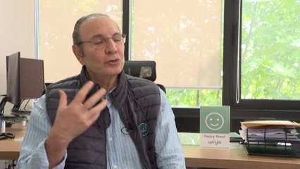 El Gobierno aprueba el Perte más ambicioso para fabricar semiconductores