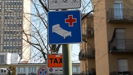 Entro due anni previsti 40 mila medici in meno