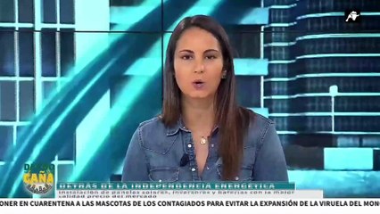 El hermano de Ximo Puig reconoce que duplicó facturas para cobrar subvenciones