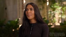 Kim Kardashian on Her Father’s Influence On Her Motivation