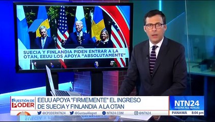 Cuestión de Poder b1