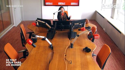 DTPFM - L'intégrale du 24-05-2022