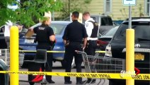 Aumentan las sospechas entre muchos internautas al enterarse de lo que estaba desarrollando una de las víctimas mortales del tiroteo del supermercado de Buffalo