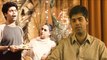 Karan Johar's Interview On The Making Of 'Kabhi Khushi Kabhie Gham' (2001) | Flashback Video