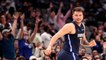 Is Luka Doncic's Points Total (34.5) Too High For Game 4?