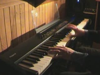 L'homme qui pleurait des larmes de verre 2