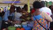 [#Reportage] Gabon: Mouguiama Daouda muet à la veille de la Fête de la culture
