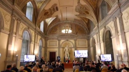 Pro Loco custodi di antichi saperi e sapori, nasce la Fondazione