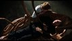 EXCLU - Découvrez la bande-annonce des "Crimes du futur "de David Cronenberg en avant-première