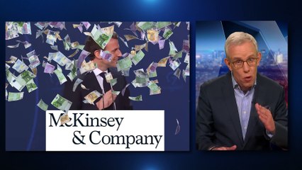 "Et maintenant, que fait-on ?" par Martial Bild, Directeur Général de TVL