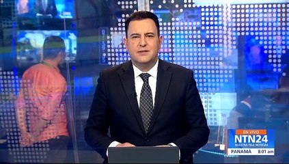 Tres migrantes hondureños murieron al naufragar embarcación en México