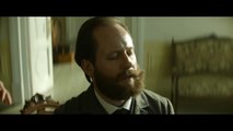 Tchaikovsky's Wife (Zhena Chaikovskogo) new clip official from Cannes Film Festival 2022 - 1/3