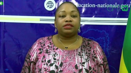 [#Reportage] Gabon: « Primaire+», «9 fort», à quoi joue le gouvernement avec le système éducatif ?