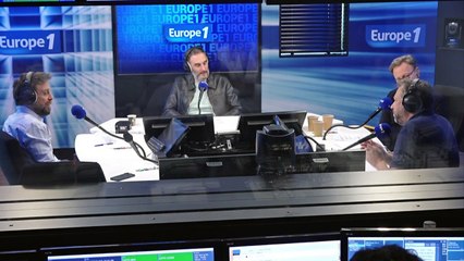 La recette du ratafia