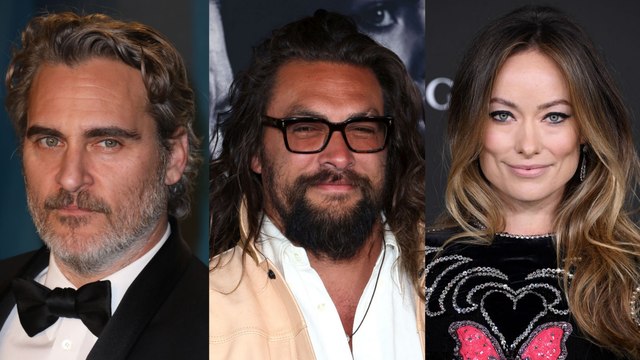 Marvel : ces 10 acteurs qui ont refusé de rejoindre le MCU