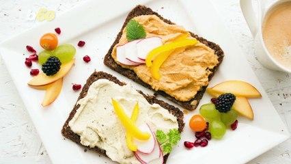 Must-See Hotels That You Need to Visit on Your Next Vacation