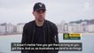 Socceroos World Cup dream 'still alive' - Mat Ryan