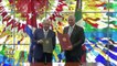 López Obrador espera que Cumbre de las Américas sea de diálogo y hermandad