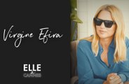 Cannes 2022 : Virginie Efira, « le cinéma nous aide à mieux percevoir le monde dans lequel on vit »