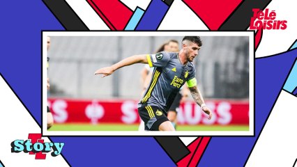 AS Rome/ Feyenoord Rotterdam (Ligue Europa Conférence) : ce qu'il faut savoir sur la finale