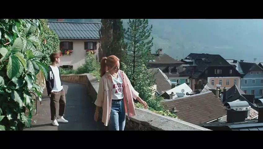 Mix-New Korean Mix Hindi Songs 2022