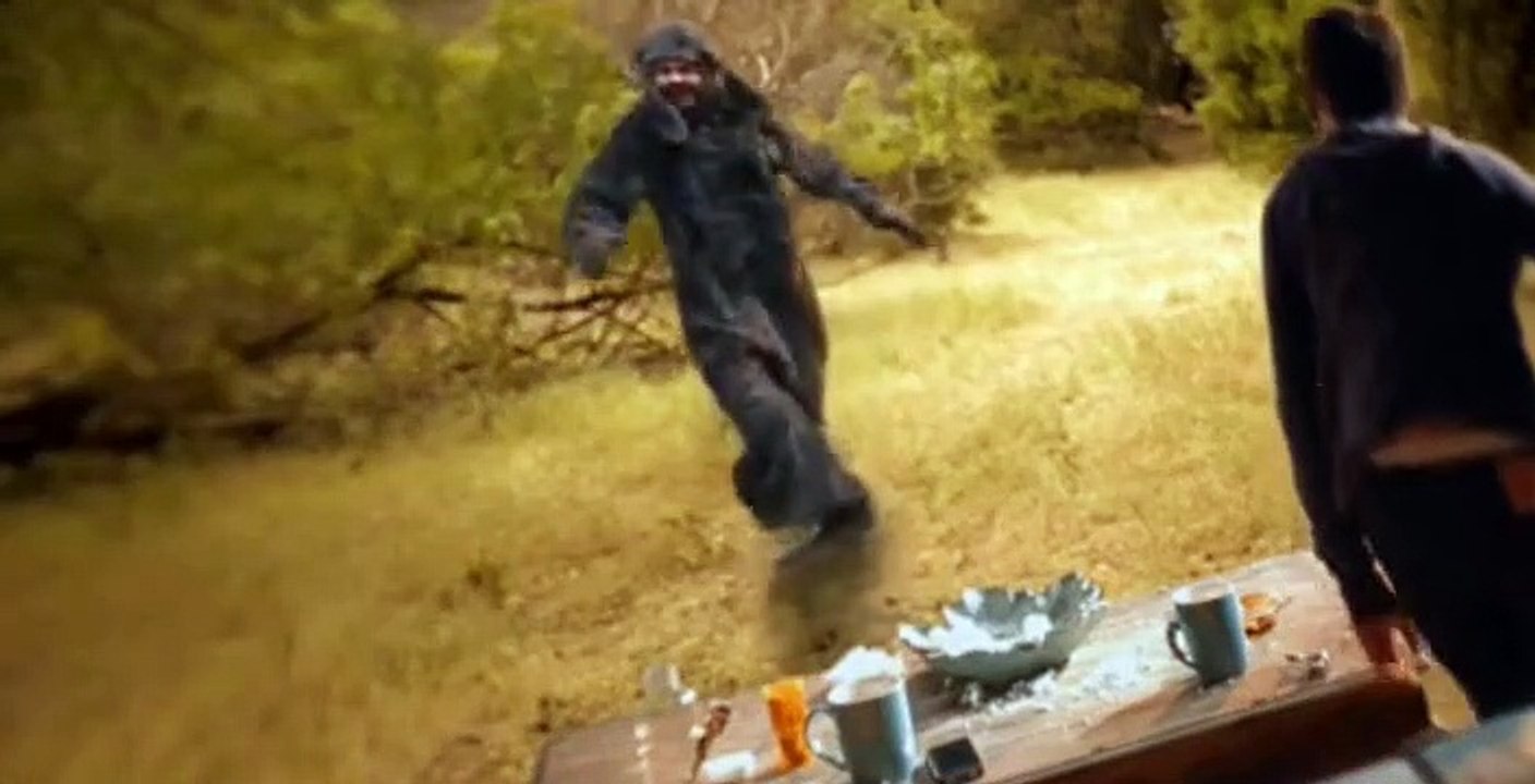 Wilfred S02 E11