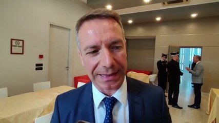 Mare Pulito: intervista al procuratore Camillo Falvo