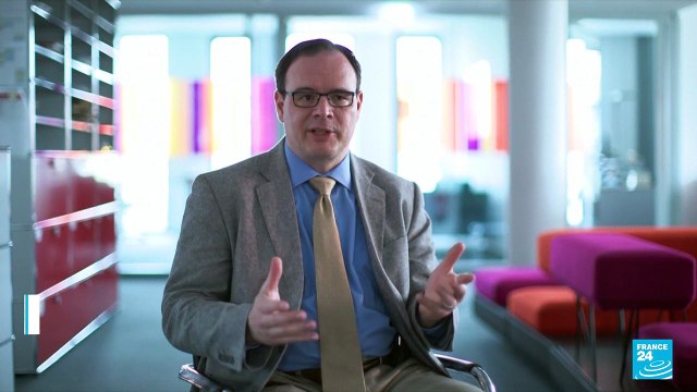 Chine : fuites de documents sur la détention des Ouïghours