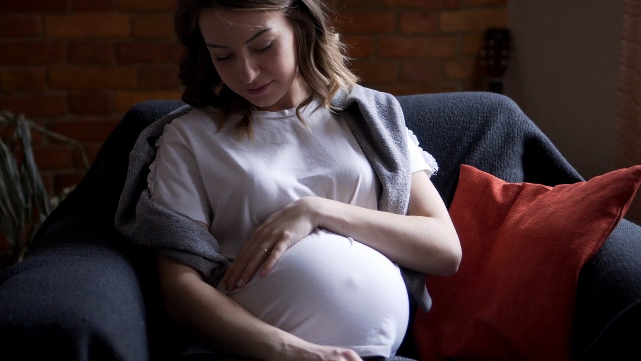 Hoffer & Sheremet - Michigan Birth Injury Lawyers