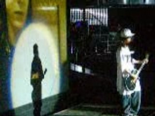 Schwarz Bercy 9.03 Tokio Hotel