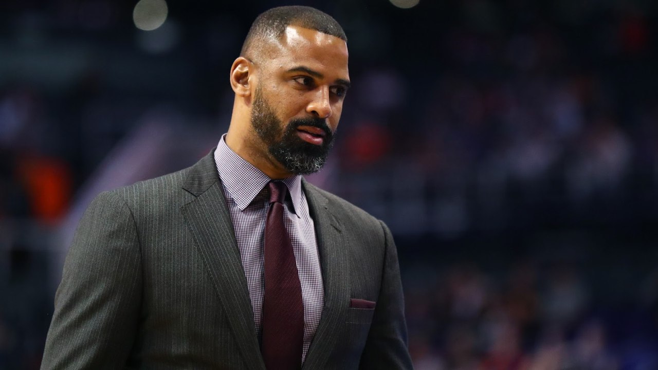 Blowouts Have Been Abundant In The NBA Playoffs