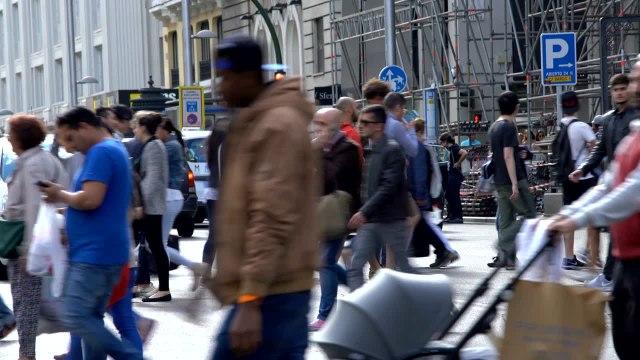 Viruela del mono: ¿debemos preocuparnos?