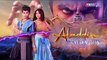 Aladin Và Cây Đèn Thần Tập Phần 3 - Tập 50 - THVL1 lồng tiếng phan 3 - Phim Ấn Độ - xem phim aladin va cay den than p3 tap 51