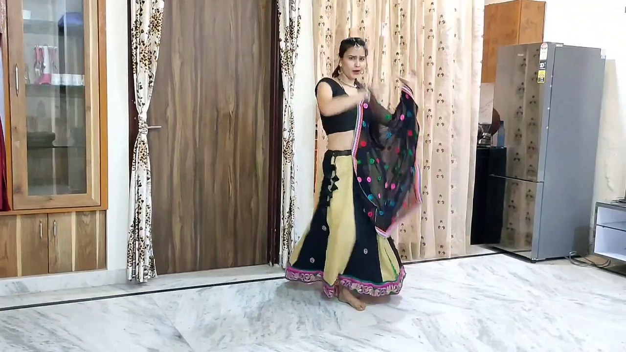 Balam thanedar | Gypsy - Pranjal Dahiya, Dinesh Golan, Gd_Kaur | New haryanvi songs #babitashera