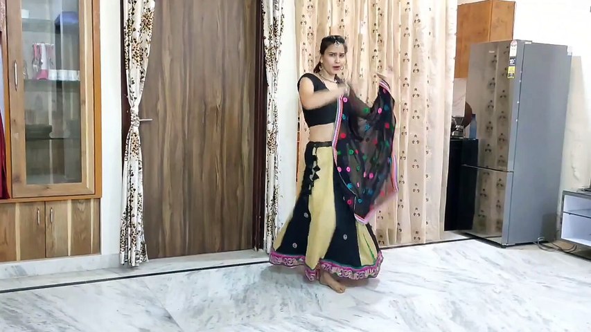 Balam thanedar | Gypsy - Pranjal Dahiya, Dinesh Golan, Gd_Kaur | New haryanvi songs #babitashera