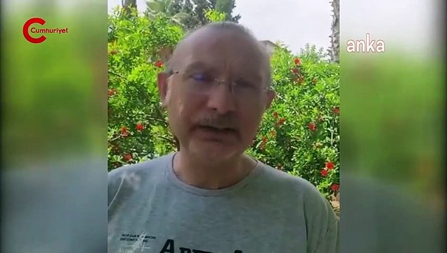 Salda’da 'Millet Bahçesi' olarak duyurulan alanı özel şirketin işlettiği ortaya çıktı