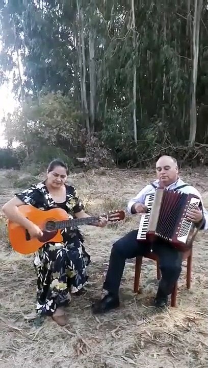 Hna Maria Antonia - Bendecir al Señor de los cielos