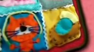Blues Clues S03 E10