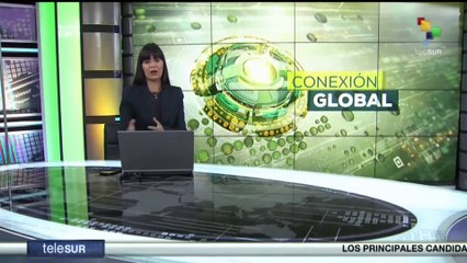 En Venezuela avanza coloquio por los 200 años de la Batalla de Pichincha