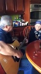 PODER MARAVILLOSO PODER