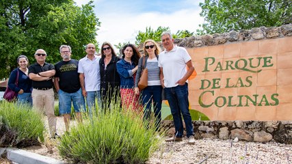 El pueblo madrileño que ha tumbado un centro de investigación animal por miedo a enfermedades zoonóticas