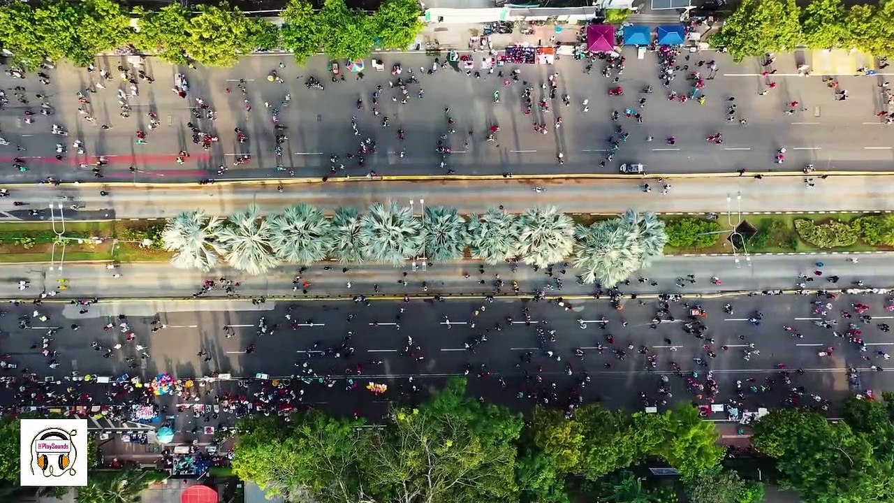 Música POP en inglés 2022 #relaxing Mix de Sonidos Relajantes