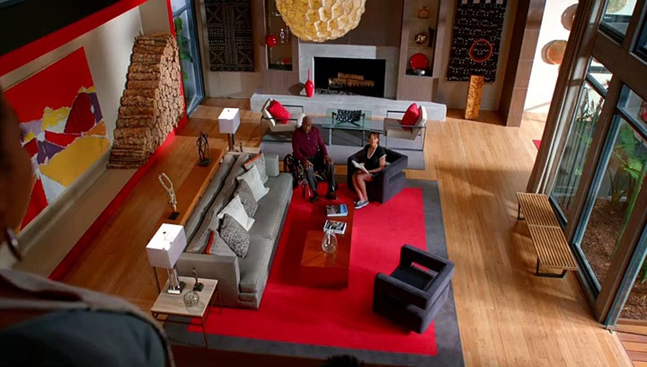 Devious Maids Staffel 2 Folge 5