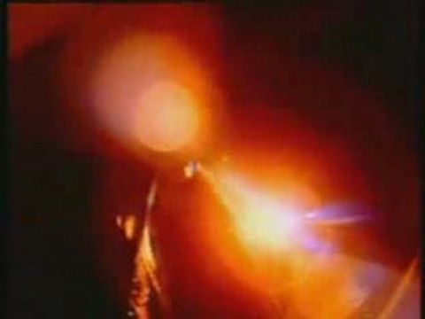 Janis Joplin- Try (Live at Woodstock, 1969