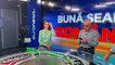 Nace Euronews Rumanía