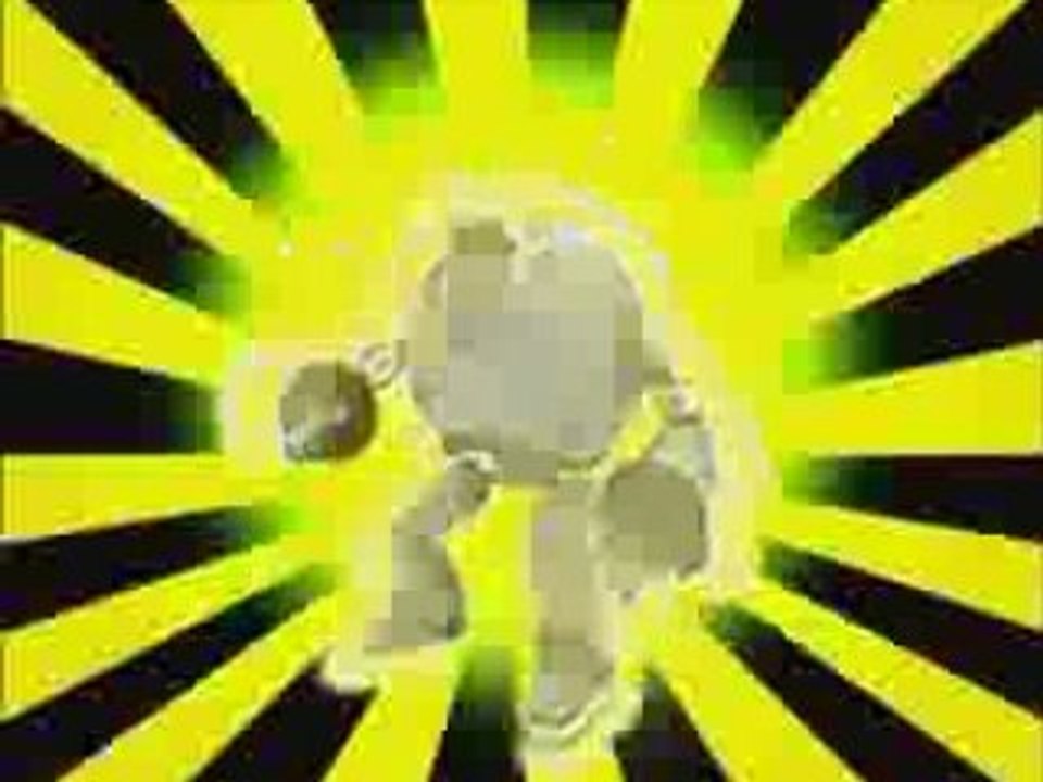 Kill Ball