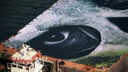 Arte del anuncio - Call of Duty_ Modern Warfare II